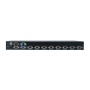 KVM-3208 (KVM-3208)