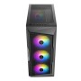 AX61 ELITE - NEW (0-761345-10069-4)