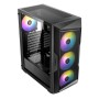 AX61 ELITE - NEW (0-761345-10069-4)