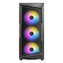 AX61 ELITE - NEW (0-761345-10069-4)