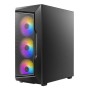 AX61 ELITE - NEW (0-761345-10069-4)