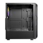 AX61 ELITE - NEW (0-761345-10069-4)