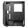 AX61 ELITE - NEW (0-761345-10069-4)