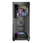 AX61 ELITE - NEW (0-761345-10069-4)