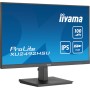 iiyama ProLite Monitor PC 60,5 cm (23.8") 1920 x 1080 Pixel Full HD LED Nero (XU2492HSU-B6)