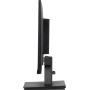 iiyama ProLite Monitor PC 60,5 cm (23.8") 1920 x 1080 Pixel Full HD LED Nero (XU2492HSU-B6)