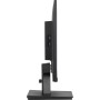 iiyama ProLite Monitor PC 60,5 cm (23.8") 1920 x 1080 Pixel Full HD LED Nero (XU2492HSU-B6)