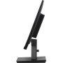 iiyama ProLite Monitor PC 60,5 cm (23.8") 1920 x 1080 Pixel Full HD LED Nero (XU2492HSU-B6)