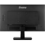 iiyama ProLite Monitor PC 60,5 cm (23.8") 1920 x 1080 Pixel Full HD LED Nero (XU2492HSU-B6)