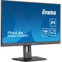 iiyama ProLite Monitor PC 68,6 cm (27") 2560 x 1440 Pixel Full HD LED Nero (XUB2792QSU-B6)