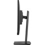 iiyama ProLite Monitor PC 68,6 cm (27") 2560 x 1440 Pixel Full HD LED Nero (XUB2792QSU-B6)