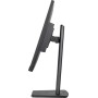 iiyama ProLite Monitor PC 68,6 cm (27") 2560 x 1440 Pixel Full HD LED Nero (XUB2792QSU-B6)