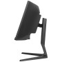 iiyama G-MASTER 45"LCD Curved Bus. UWQHD Monitor PC 114,3 cm (45") 5120 x 1440 Pixel Dual QHD LED Nero (XCB4594DQSN-B1)