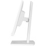 iiyama ProLite XUB2792HSU-W6 LED display 68,6 cm (27") 1920 x 1080 Pixel Full HD Bianco