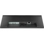 iiyama ProLite XU2293HS-B6 Monitor PC 54,6 cm (21.5") 1920 x 1080 Pixel Full HD LED Nero