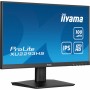 iiyama ProLite XU2293HS-B6 Monitor PC 54,6 cm (21.5") 1920 x 1080 Pixel Full HD LED Nero