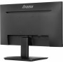iiyama ProLite XU2293HS-B6 Monitor PC 54,6 cm (21.5") 1920 x 1080 Pixel Full HD LED Nero
