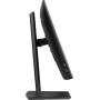 iiyama ProLite XUB2792UHSU-B6 Monitor PC 68,6 cm (27") 3840 x 2160 Pixel 4K Ultra HD LED Nero