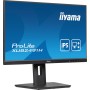 iiyama ProLite XUB2491H-B1 Monitor PC 60,5 cm (23.8") 1920 x 1080 Pixel Full HD LED Nero