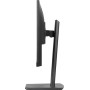iiyama ProLite XUB2491H-B1 Monitor PC 60,5 cm (23.8") 1920 x 1080 Pixel Full HD LED Nero