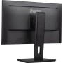 iiyama ProLite XUB2491H-B1 Monitor PC 60,5 cm (23.8") 1920 x 1080 Pixel Full HD LED Nero