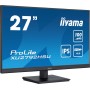 27  ETE IPS-panel, 1920x1080@100Hz, 250cd/m, (XU2792HSU-B6)