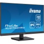 27  ETE IPS-panel, 1920x1080@100Hz, 250cd/m, (XU2792HSU-B6)