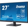 27  ETE IPS-panel, 1920x1080@100Hz, 250cd/m, (XU2792HSU-B6)