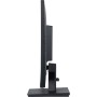 27  ETE IPS-panel, 1920x1080@100Hz, 250cd/m, (XU2792HSU-B6)
