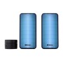GXT611 WEZZ ILLUMINATED SPEAKER SET (24587)