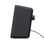 GXT611 WEZZ ILLUMINATED SPEAKER SET (24587)