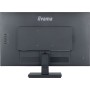 27  ETE IPS-panel, 1920x1080@100Hz, 250cd/m, (XU2792HSU-B6)