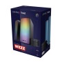 GXT611 WEZZ ILLUMINATED SPEAKER SET (24587)