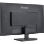 27  ETE IPS-panel, 1920x1080@100Hz, 250cd/m, (XU2792HSU-B6)