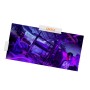 Koch Media Hot Wheels Unleashed Standard Inglese, ITA Xbox Series X (1065157)