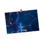 Koch Media Hot Wheels Unleashed Standard Inglese, ITA Xbox Series X (1065157)