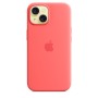IPHONE 15 SI CASE GUAVA (MT0V3ZM/A)
