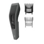 Philips HAIRCLIPPER Series 3000 Regolacapelli con lame in metallo autoaffilanti (HC3525/15)