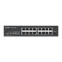 Zyxel GS1100-16 Non gestito Gigabit Ethernet (10/100/1000) (GS1100-16-EU0103F)
