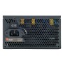 ITEK ALIMENTATORE BS750 EVO - 750W, 80PLUS BRONZE, PFC ATTIVO, VENTOLA HDB 12CM, SEMI MODULARE (ITPSEBS750)