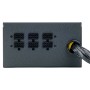 ITEK ALIMENTATORE BS750 EVO - 750W, 80PLUS BRONZE, PFC ATTIVO, VENTOLA HDB 12CM, SEMI MODULARE (ITPSEBS750)