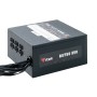 ITEK ALIMENTATORE BS750 EVO - 750W, 80PLUS BRONZE, PFC ATTIVO, VENTOLA HDB 12CM, SEMI MODULARE (ITPSEBS750)