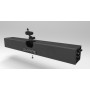 Empire Media SOUNDBAR CAM1 BLACK (AV.SBC1B)