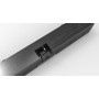 Empire Media SOUNDBAR CAM1 BLACK (AV.SBC1B)