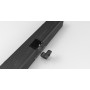 Empire Media SOUNDBAR CAM1 BLACK (AV.SBC1B)