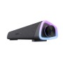 Trust GXT 620 Axon Nero 12 W (24482TRS)
