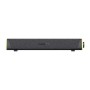 Trust GXT 620 Axon Nero 12 W (24482TRS)