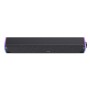 Trust GXT 620 Axon Nero 12 W (24482TRS)