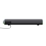 Trust GXT 620 Axon Nero 12 W (24482TRS)