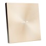 ASUS SDRW-08U8M-U lettore di disco ottico DVD±RW Nero (90DD0295-M29000)